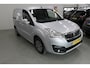 Peugeot Partner New GB 122 1.6 BlueHDi 100pk 3-zits Premium Pack Automaat