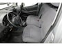 Peugeot Partner New GB 122 1.6 BlueHDi 100pk 3-zits Premium Pack Automaat