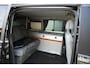 Mercedes-Benz Viano CDI 2.2 Automaat Marco Polo Camper