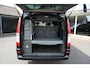 Mercedes-Benz Viano CDI 2.2 Automaat Marco Polo Camper