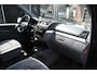 Mercedes-Benz Viano CDI 2.2 Automaat Marco Polo Camper