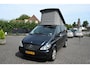 Mercedes-Benz Viano CDI 2.2 Automaat Marco Polo Camper