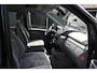 Mercedes-Benz Viano CDI 2.2 Automaat Marco Polo Camper