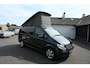 Mercedes-Benz Viano CDI 2.2 Automaat Marco Polo Camper
