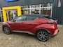 Toyota C-HR 1.8 Hybrid Bi-Tone All-in prijs!