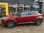 Toyota C-HR 1.8 Hybrid Bi-Tone All-in prijs!