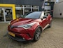 Toyota C-HR 1.8 Hybrid Bi-Tone All-in prijs!