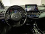 Toyota C-HR 1.8 Hybrid Bi-Tone All-in prijs!