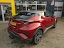 Toyota C-HR 1.8 Hybrid Bi-Tone All-in prijs!