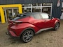 Toyota C-HR 1.8 Hybrid Bi-Tone All-in prijs!