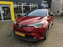 Toyota C-HR 1.8 Hybrid Bi-Tone All-in prijs!