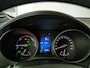 Toyota C-HR 1.8 Hybrid Bi-Tone All-in prijs!