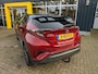 Toyota C-HR 1.8 Hybrid Bi-Tone All-in prijs!