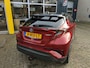 Toyota C-HR 1.8 Hybrid Bi-Tone All-in prijs!