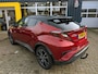 Toyota C-HR 1.8 Hybrid Bi-Tone All-in prijs!