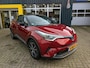 Toyota C-HR 1.8 Hybrid Bi-Tone All-in prijs!