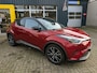 Toyota C-HR 1.8 Hybrid Bi-Tone All-in prijs!