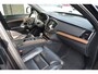Volvo XC90 2.0 T6 AWD Inscription, 7 pers, Head-up, Panoramdak