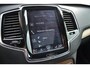 Volvo XC90 2.0 T6 AWD Inscription, 7 pers, Head-up, Panoramdak