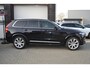 Volvo XC90 2.0 T6 AWD Inscription, 7 pers, Head-up, Panoramdak