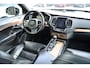 Volvo XC90 2.0 T6 AWD Inscription, 7 pers, Head-up, Panoramdak