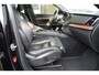 Volvo XC90 2.0 T6 AWD Inscription, 7 pers, Head-up, Panoramdak