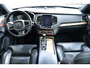 Volvo XC90 2.0 T6 AWD Inscription, 7 pers, Head-up, Panoramdak