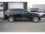 Volvo XC90 2.0 T6 AWD Inscription, 7 pers, Head-up, Panoramdak