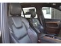 Volvo XC90 2.0 T6 AWD Inscription, 7 pers, Head-up, Panoramdak