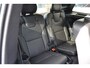 Volvo XC90 2.0 T6 AWD Inscription, 7 pers, Head-up, Panoramdak