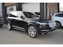Volvo XC90 2.0 T6 AWD Inscription, 7 pers, Head-up, Panoramdak