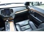 Volvo XC90 2.0 T6 AWD Inscription, 7 pers, Head-up, Panoramdak