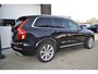 Volvo XC90 2.0 T6 AWD Inscription, 7 pers, Head-up, Panoramdak
