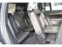 Volvo XC90 2.0 T6 AWD Inscription, 7 pers, Head-up, Panoramdak