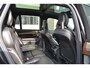 Volvo XC90 2.0 T6 AWD Inscription, 7 pers, Head-up, Panoramdak