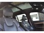 Volvo XC90 2.0 T6 AWD Inscription, 7 pers, Head-up, Panoramdak