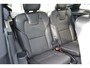 Volvo XC90 2.0 T6 AWD Inscription, 7 pers, Head-up, Panoramdak