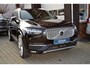 Volvo XC90 2.0 T6 AWD Inscription, 7 pers, Head-up, Panoramdak
