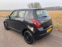 Suzuki Swift 1.3 Comfort