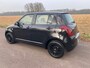 Suzuki Swift 1.3 Comfort