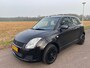 Suzuki Swift 1.3 Comfort
