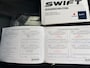 Suzuki Swift 1.3 Comfort