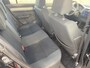 Suzuki Swift 1.3 Comfort