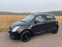 Suzuki Swift 1.3 Comfort