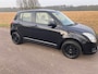 Suzuki Swift 1.3 Comfort