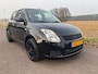 Suzuki Swift 1.3 Comfort