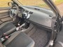 Suzuki Swift 1.3 Comfort