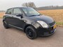 Suzuki Swift 1.3 Comfort