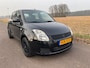 Suzuki Swift 1.3 Comfort