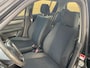 Suzuki Swift 1.3 Comfort